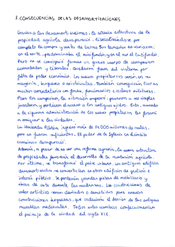 SIGLO-XIX-Consecuencias-de-las-desamortizaciones.pdf