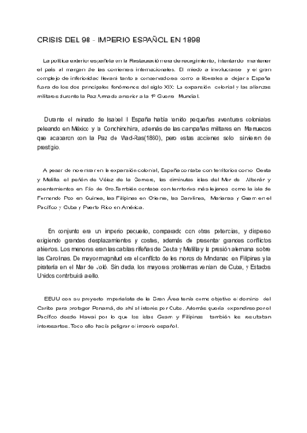 SIGLO-XIX-El-Imperio-espanol-en-1898.pdf