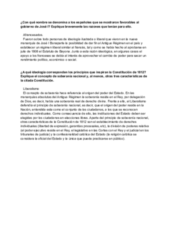 SIGLO-XIX.pdf