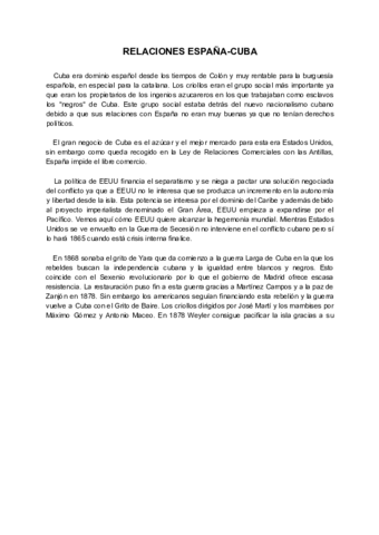 SIGLO-XIX-Relaciones-Espana-Cuba.pdf