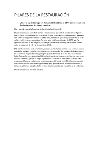 SIGLO-XIX-Pilares-restauracion.pdf