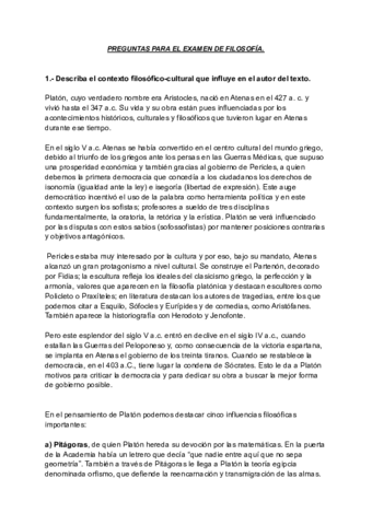 2o-Examen-de-Filosofia.pdf