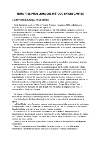 TEMA-7-EL-PROBLEMA-DEL-METODO-EN-DESCARTES.pdf
