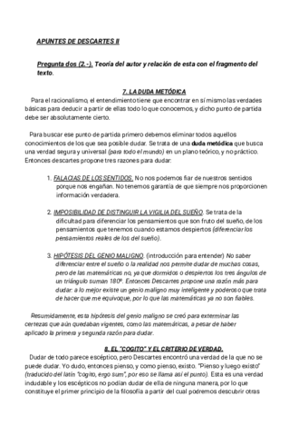 Teoria-y-explicacion-de-Descartes-II.pdf