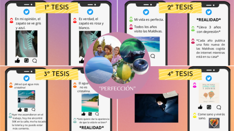 Verde-Circulo-Filosofia-Dualidad-Creativo-Frase-Inspiracion-Fondo-de-Pantalla.pdf