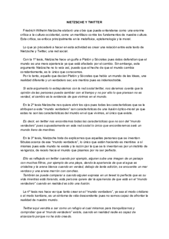NIETZSCHE-Y-TWITTER.pdf
