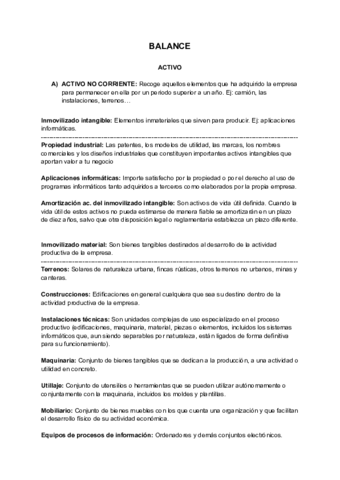BALANCE.pdf