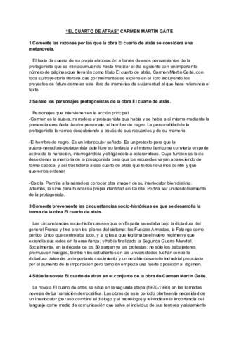 AMPLIACION-DE-LENGUA.pdf
