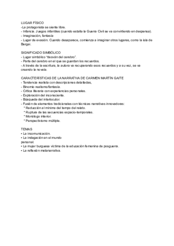 El-cuarto-de-atras.pdf