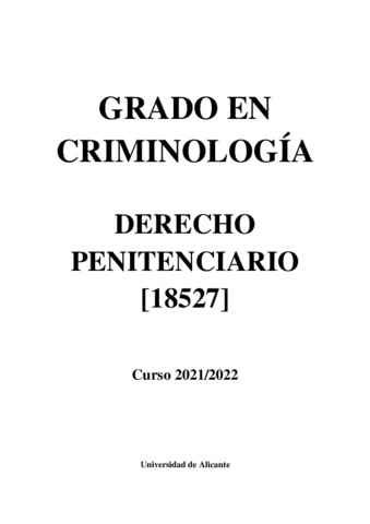 Resumen-DERECHO-PENITENCIARIO.pdf