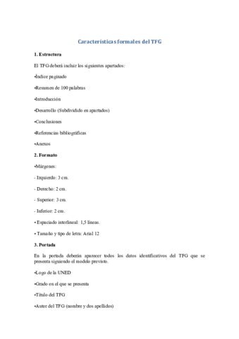CaracteristicasformalesdelTFG.pdf