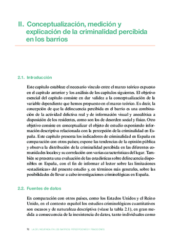 Territorio-y-Delincuencia-Temas-2.pdf