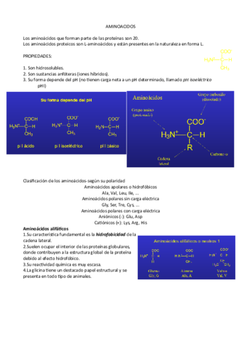 Tema-4.pdf