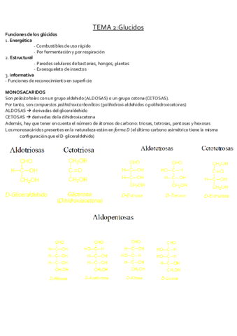 Tema-2.pdf