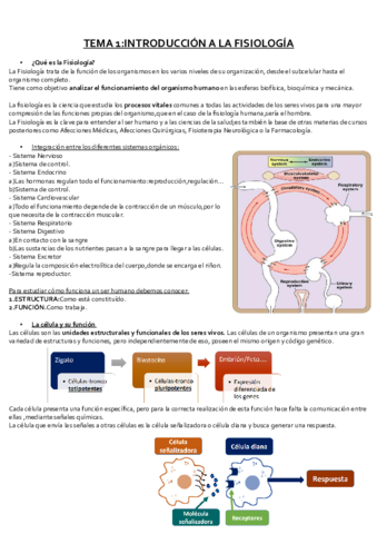 Tema-0.pdf