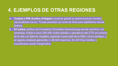 TERRORISMO-SEMICOMPLETO-9.pdf