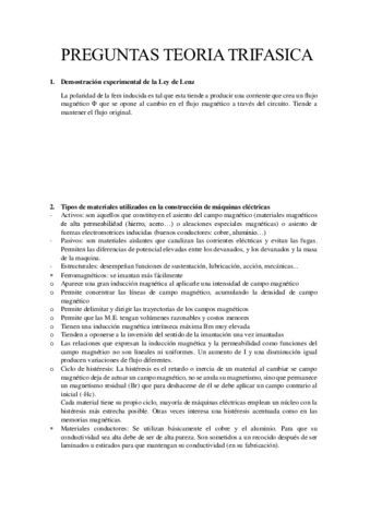 preguntas-teoria-trifasica.pdf