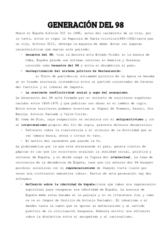 Generacion-del-98.pdf