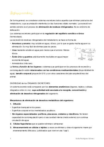 14-Excretor.pdf