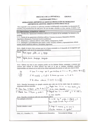 Cuestionario-tema-3.pdf