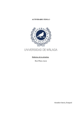 Actividad-tema-3.pdf