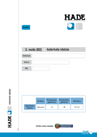 2maila201205idazmena.pdf