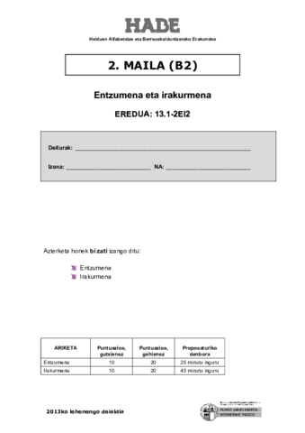 2maila201205entzumena-eta-irakurmena.pdf