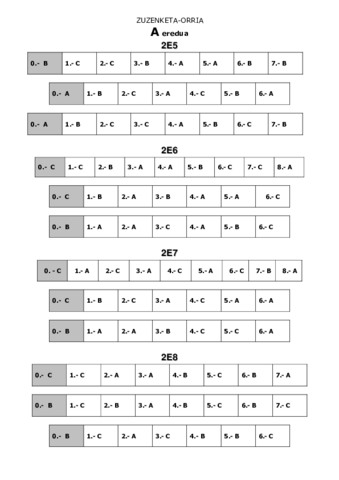2maila201010entzumenaerantzunorria.pdf