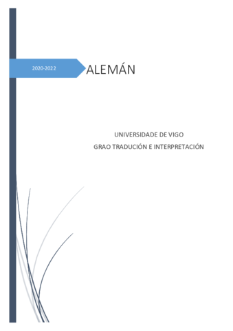 ALEMAN1-sinnombre.pdf