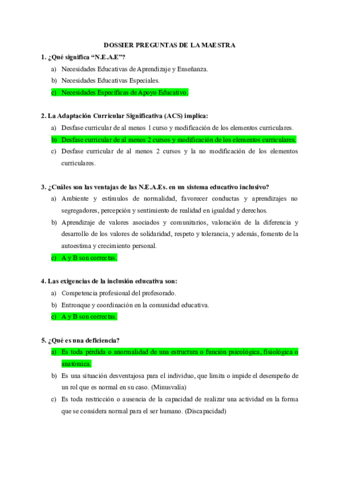 PREGUNTAS-TIPO-TEST.pdf