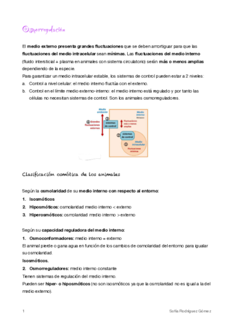 3-Osmorregulacion.pdf