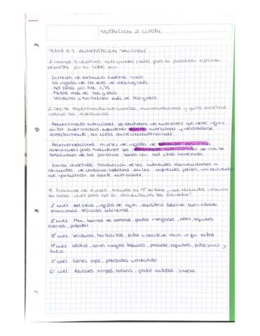 Nutri-2-cuatri.pdf