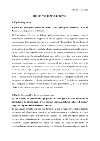 Preguntas-tema-3-Lakatos.pdf