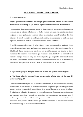 Preguntas-tema-1-Popper.pdf