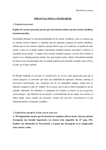 Preguntas-tema-4-Feyerbend.pdf