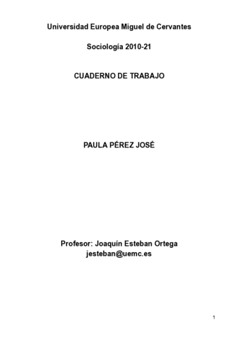 CUADERNO-SOCIO-enviar-.pdf