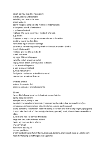 Vocabulario-tema-7-ingles.pdf