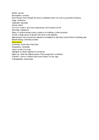 Vocabulary-5.pdf