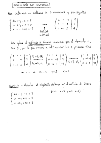 Resolucion-de-sistemas-1.pdf