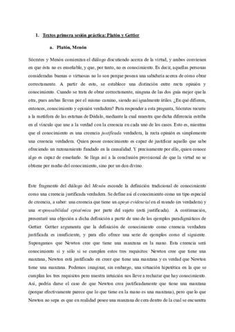 Comentarios.pdf