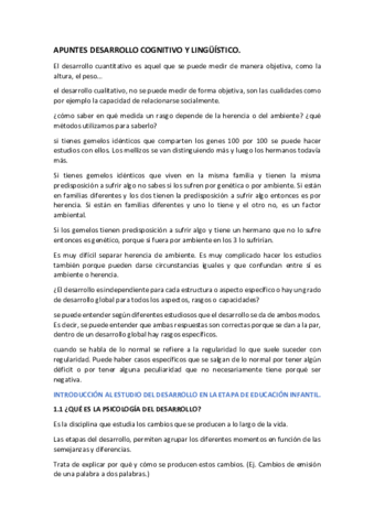 APUNTES-DESARROLLO-COGNITIVO-Y-LINGUISTICO.pdf