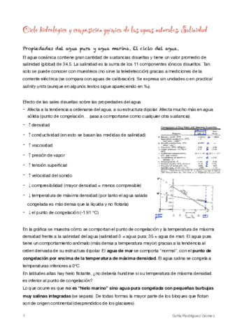 3-Oceanografia-Quimica.pdf