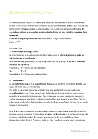 9-Leniticos.pdf