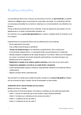 12-Loticos.pdf