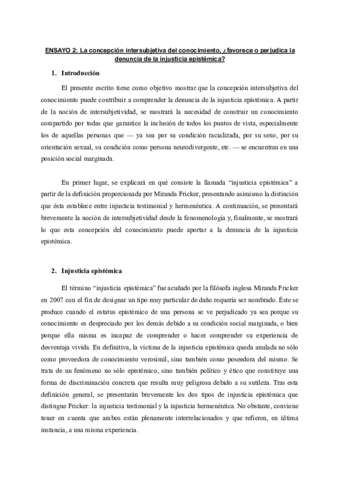 Ensayo-2.pdf