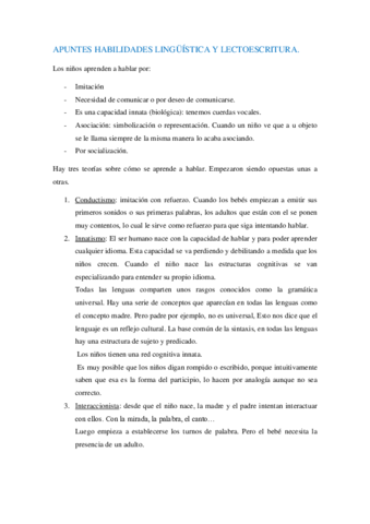 APUNTES-HABILIDADES-LINGUISTICA-Y-LECTOESCRITURA.pdf