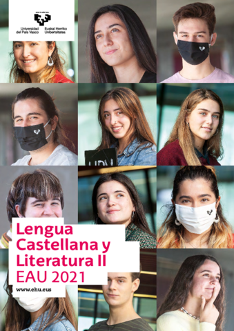 Lengua-Castellanacas.pdf