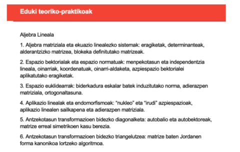 Al.pdf