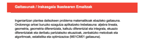 Al.pdf