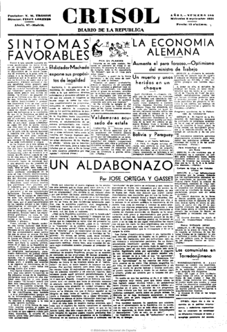 Un-aldabonazo-Ortega-y-Gasset.pdf